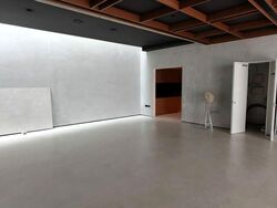 Telok Ayer Conservation Area (D1), Office #530525351